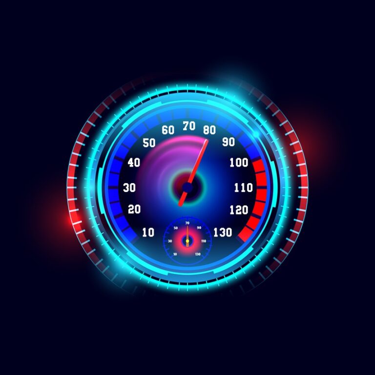 How to Use and Troubleshoot Timing Light